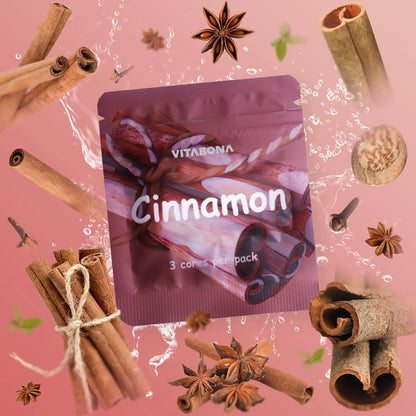 Aroma Paketi 11'li