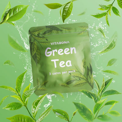 Aroma Paketi 11'li