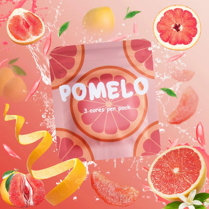 Aroma Paketi 11'li