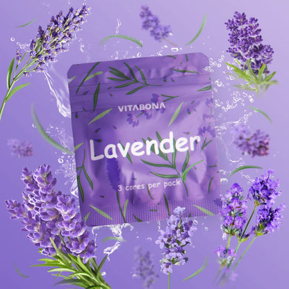Aroma Paketi 11'li